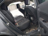 Chevrolet Equinox Lt 2GNFLFEK7H6290455 снимка