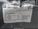 Chevrolet Equinox Lt 2GNFLFEK7H6290455 снимка