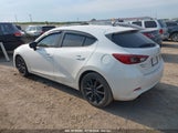 MAZDA MAZDA3 TOURING JM1BN1L74H1****** fotografie