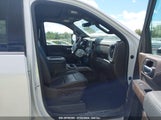 GMC SIERRA 3500HD 4WD LONG BED DENALI/4WD STANDARD BED DENALI 1GT49WEY0LF****** photo