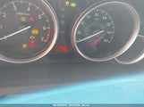 Mazda Mazda6 I Sport 1YVHZ8BH2A5M21100 photo