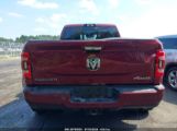 RAM 3500 LARAMIE MEGA CAB 4X4 6'4 BOX снимка