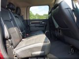 RAM 3500 LARAMIE MEGA CAB 4X4 6'4 BOX снимка