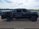 GMC SIERRA 1500 4WD SHORT BOX DENALI 3GTU9FEL1MG478118 снимка