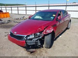 Kia Optima Ex KNAGN4A72B5064465 photo