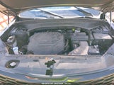 KIA TELLURIDE EX 5XYP34HC9NG****** снимка