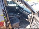 KIA TELLURIDE EX 5XYP34HC9NG****** снимка