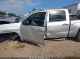Chevrolet Silverado  1Lt 3GCPCREC0JG122982 снимка