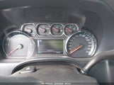 Chevrolet Silverado  1Lt 3GCPCREC0JG122982 снимка