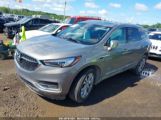 BUICK ENCLAVE AVENIR photo