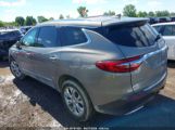 BUICK ENCLAVE AVENIR photo