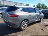 BUICK ENCLAVE AVENIR photo