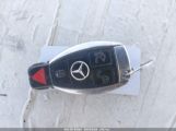 MERCEDES-BENZ E 350 photo