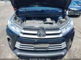 TOYOTA HIGHLANDER XLE снимка