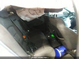 Chevrolet Malibu Lt 1G1ZD5ST2JF128926 снимка