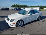 Mercedes-Benz C 230 Sport WDBRF52H26A825934 fotografie