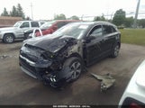 KIA NIRO LX KNDCB3LC6N5****** fotografie