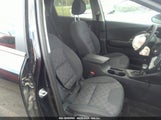 KIA NIRO LX KNDCB3LC6N5****** fotografie