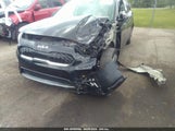 KIA NIRO LX KNDCB3LC6N5****** fotografie