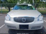 BUICK LUCERNE CXL photo