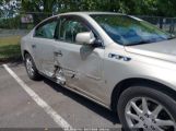 BUICK LUCERNE CXL photo