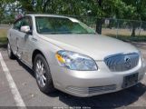 BUICK LUCERNE CXL photo