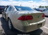 BUICK LUCERNE CXL photo