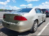 BUICK LUCERNE CXL photo