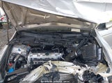 HONDA ACCORD 2.4 LX-P 1HGCP26438A004209 снимка