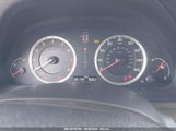 HONDA ACCORD 2.4 LX-P 1HGCP26438A004209 fotografie