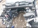 JEEP GRAND CHEROKEE ALTITUDE X 4X4 1C4RJHAG4RC****** снимка