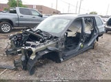 JEEP GRAND CHEROKEE ALTITUDE X 4X4 1C4RJHAG4RC****** photo