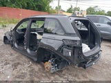 JEEP GRAND CHEROKEE ALTITUDE X 4X4 1C4RJHAG4RC****** photo