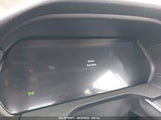 JEEP GRAND CHEROKEE ALTITUDE X 4X4 1C4RJHAG4RC****** photo