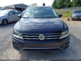 VOLKSWAGEN TIGUAN 2.0T SE/2.0T SEL снимка