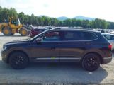 VOLKSWAGEN TIGUAN 2.0T SE/2.0T SEL снимка