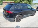 VOLKSWAGEN TIGUAN 2.0T SE/2.0T SEL снимка