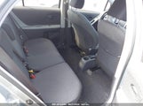 Toyota Yaris JTDKT4K38B5332059 снимка