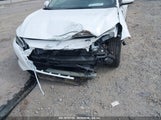 NISSAN SENTRA SV XTRONIC CVT 3N1AB8CV4RY317919 fotografie
