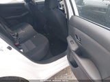 NISSAN SENTRA SV XTRONIC CVT 3N1AB8CV4RY317919 fotografie