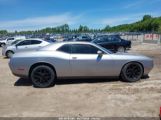 DODGE CHALLENGER SXT снимка