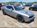 DODGE CHALLENGER SXT снимка