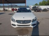 MERCEDES-BENZ C 300 снимка