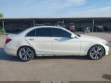 MERCEDES-BENZ C 300 снимка