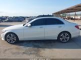 MERCEDES-BENZ C 300 photo