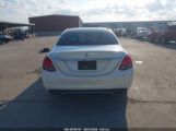 MERCEDES-BENZ C 300 photo