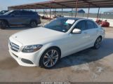 MERCEDES-BENZ C 300 photo