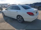 MERCEDES-BENZ C 300 photo