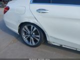 MERCEDES-BENZ C 300 photo