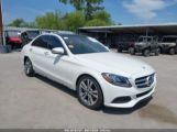 MERCEDES-BENZ C 300 photo